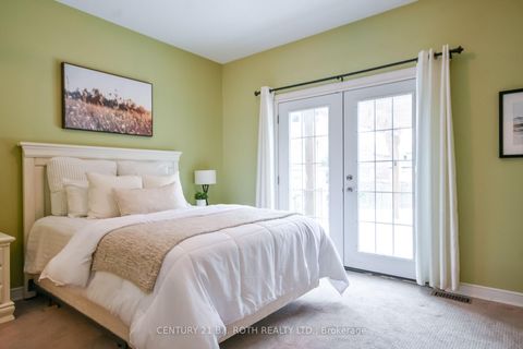 Photo 35 at 684 Park Road, Alcona, Innisfil