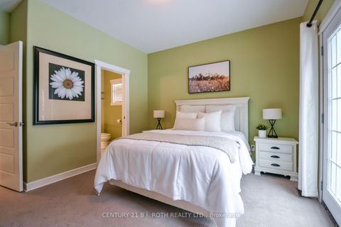 Photo 36 at 684 Park Road, Alcona, Innisfil