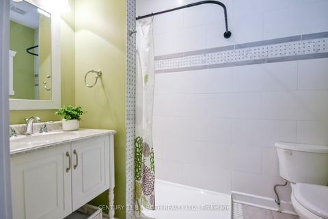 Photo 37 at 684 Park Road, Alcona, Innisfil