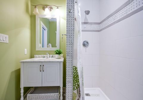 Photo 38 at 684 Park Road, Alcona, Innisfil