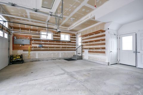 Photo 39 at 684 Park Road, Alcona, Innisfil