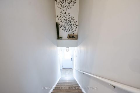 Photo 41 at 684 Park Road, Alcona, Innisfil