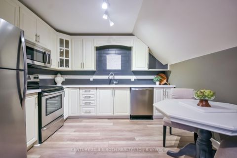 Photo 42 at 684 Park Road, Alcona, Innisfil