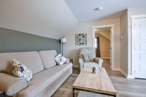 Photo 43 at 684 Park Road, Alcona, Innisfil