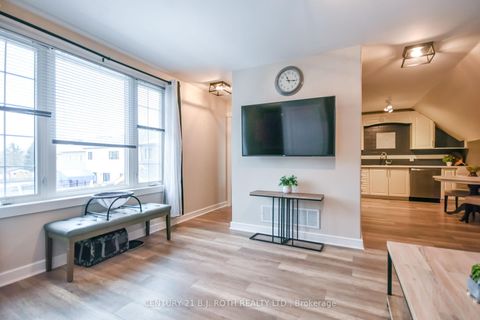 Photo 44 at 684 Park Road, Alcona, Innisfil