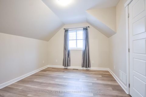 Photo 45 at 684 Park Road, Alcona, Innisfil