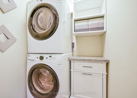 Photo 46 at 684 Park Road, Alcona, Innisfil