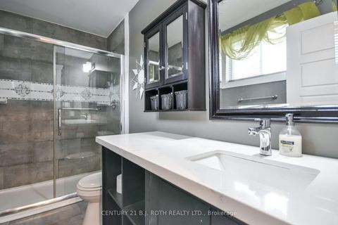 Photo 47 at 684 Park Road, Alcona, Innisfil