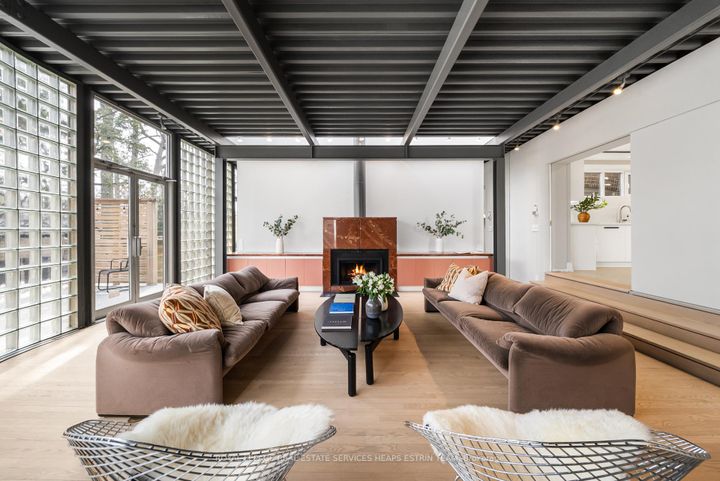 Photo 15 at 335 St Clair Avenue E, Moore Park, Toronto