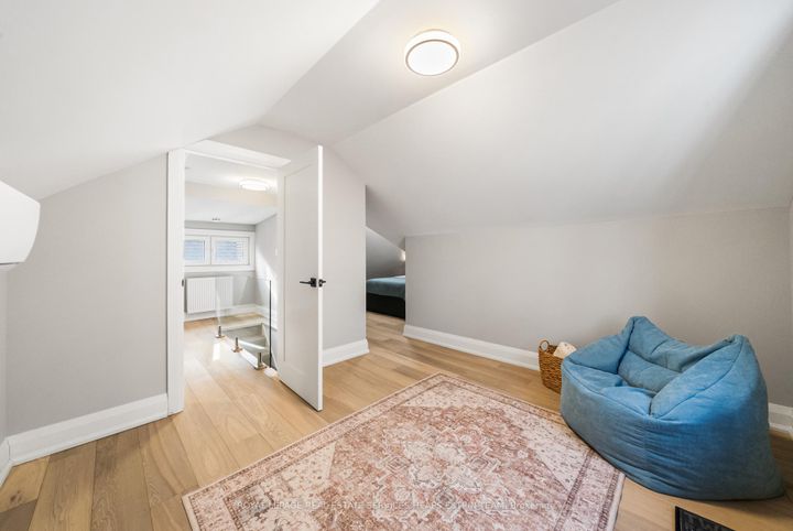 Photo 29 at 335 St Clair Avenue E, Moore Park, Toronto