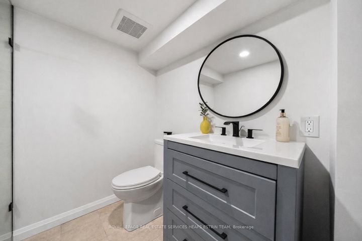 Photo 35 at 335 St Clair Avenue E, Moore Park, Toronto