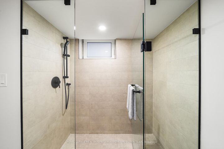 Photo 36 at 335 St Clair Avenue E, Moore Park, Toronto