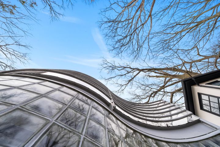 Photo 40 at 335 St Clair Avenue E, Moore Park, Toronto