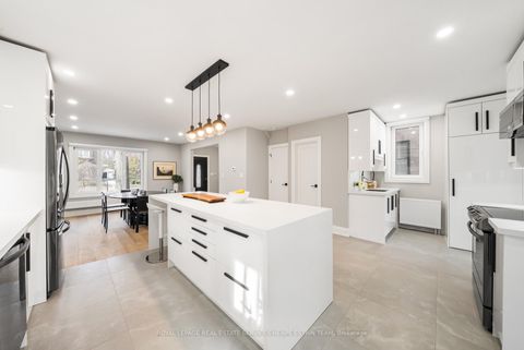 Photo 8 at 335 St Clair Avenue E, Moore Park, Toronto