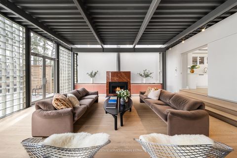 Photo 15 at 335 St Clair Avenue E, Moore Park, Toronto