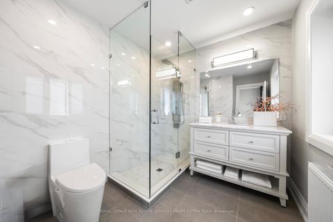 Photo 20 at 335 St Clair Avenue E, Moore Park, Toronto