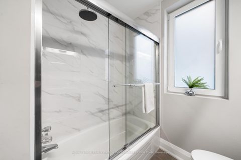 Photo 26 at 335 St Clair Avenue E, Moore Park, Toronto