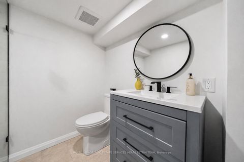 Photo 35 at 335 St Clair Avenue E, Moore Park, Toronto