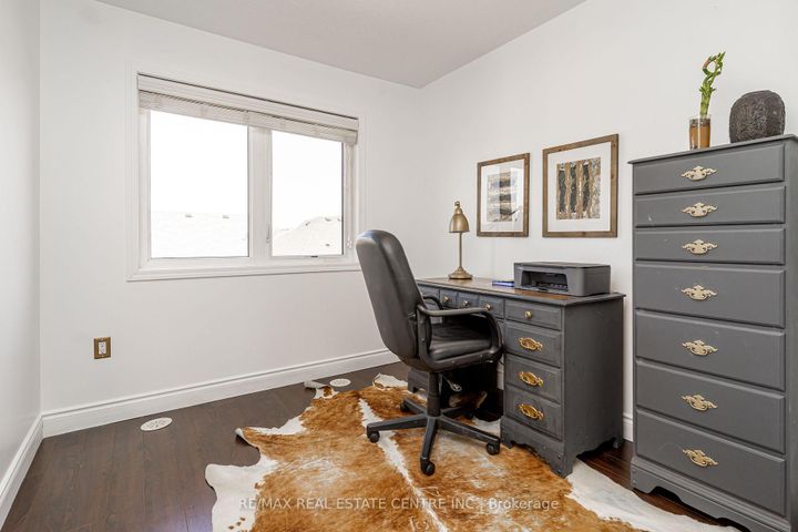 Photo 21 at 84 Vanhorne Close, Northwest Brampton, Brampton