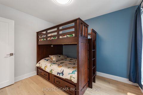 Photo 22 at 11 Tynevale Drive, Richview, Toronto