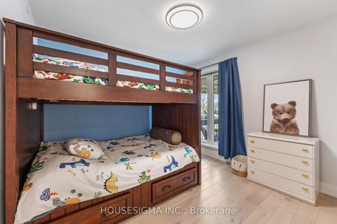 Photo 23 at 11 Tynevale Drive, Richview, Toronto