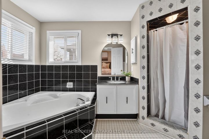 Photo 27 at 4705 Rathkeale Road, East Credit, Mississauga