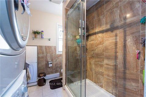 Photo 8 at 61 Homewood Avenue, South St. James Town, Toronto