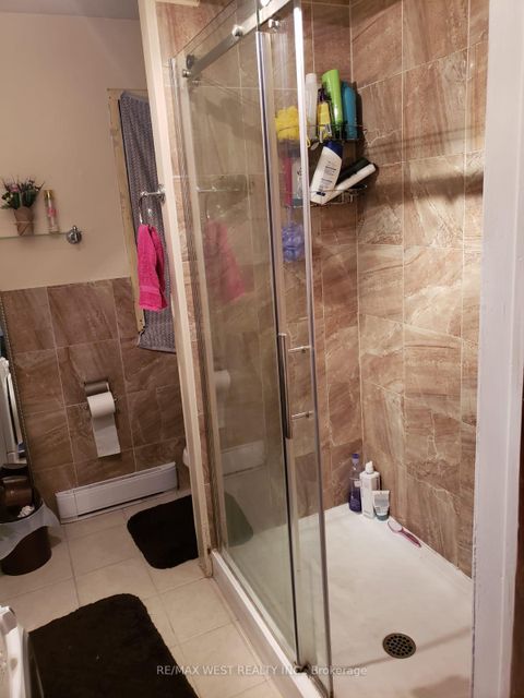 Photo 9 at 61 Homewood Avenue, South St. James Town, Toronto