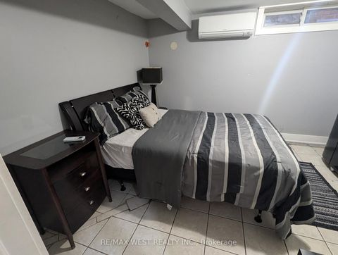 Photo 20 at 61 Homewood Avenue, South St. James Town, Toronto