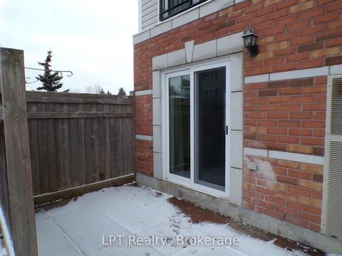 Photo 1 at 106 - 94 Aspen Springs Drive, Bowmanville, Clarington