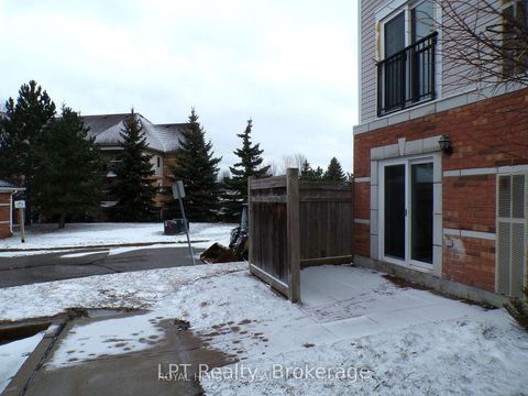 Photo 4 at 106 - 94 Aspen Springs Drive, Bowmanville, Clarington