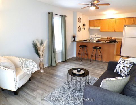 Photo 9 at 106 - 94 Aspen Springs Drive, Bowmanville, Clarington