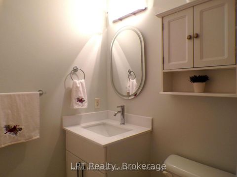 Photo 14 at 106 - 94 Aspen Springs Drive, Bowmanville, Clarington