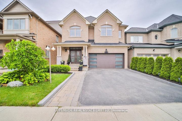 Photo 0 at 15 Jocada Court, Oak Ridges, Richmond Hill