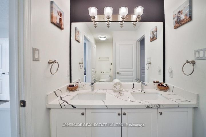 Photo 16 at 15 Jocada Court, Oak Ridges, Richmond Hill