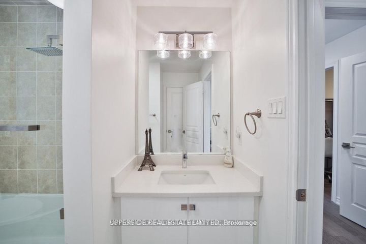 Photo 19 at 15 Jocada Court, Oak Ridges, Richmond Hill