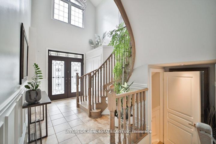 Photo 20 at 15 Jocada Court, Oak Ridges, Richmond Hill