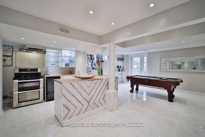 Photo 23 at 15 Jocada Court, Oak Ridges, Richmond Hill