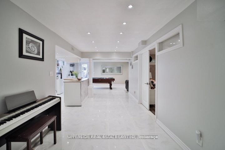 Photo 24 at 15 Jocada Court, Oak Ridges, Richmond Hill