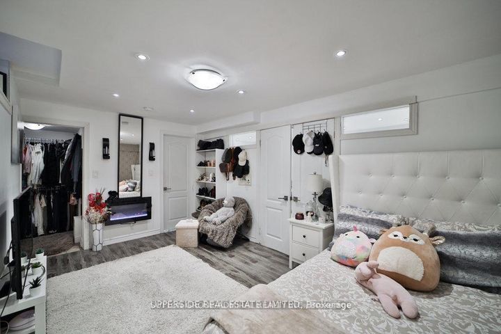 Photo 25 at 15 Jocada Court, Oak Ridges, Richmond Hill