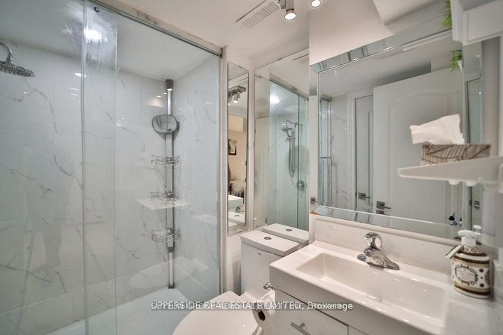 Photo 26 at 15 Jocada Court, Oak Ridges, Richmond Hill