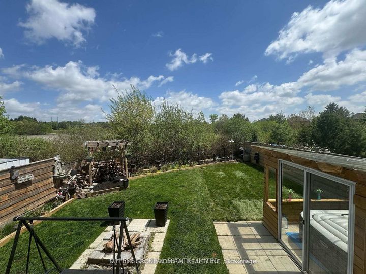 Photo 28 at 15 Jocada Court, Oak Ridges, Richmond Hill