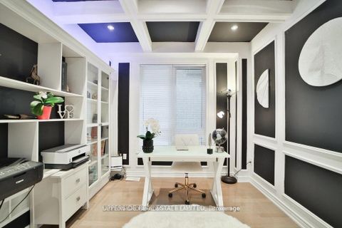 Photo 4 at 15 Jocada Court, Oak Ridges, Richmond Hill