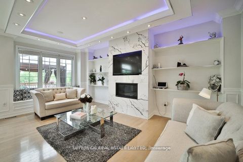 Photo 5 at 15 Jocada Court, Oak Ridges, Richmond Hill