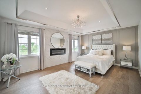 Photo 11 at 15 Jocada Court, Oak Ridges, Richmond Hill