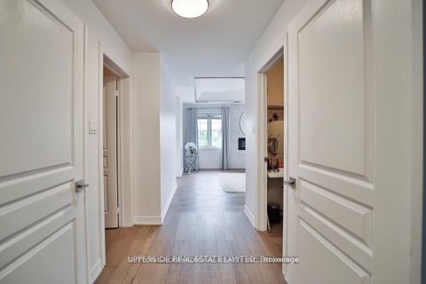 Photo 14 at 15 Jocada Court, Oak Ridges, Richmond Hill