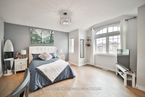 Photo 15 at 15 Jocada Court, Oak Ridges, Richmond Hill