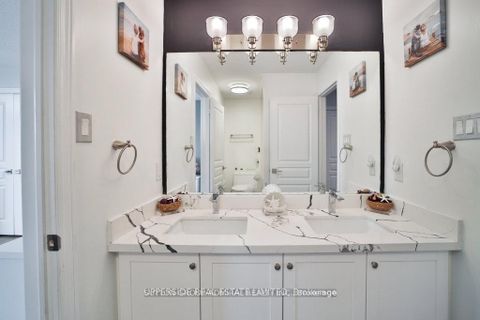 Photo 16 at 15 Jocada Court, Oak Ridges, Richmond Hill