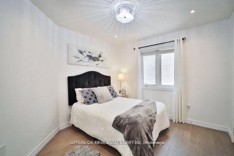 Photo 18 at 15 Jocada Court, Oak Ridges, Richmond Hill