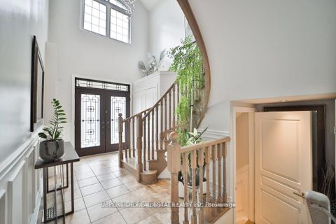 Photo 20 at 15 Jocada Court, Oak Ridges, Richmond Hill